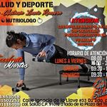 Profile Picture of Veronica Olivier (@veronica.olivier_se) on Instagram