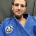 Profile Picture of Forrest Holzwarth (@forrest.holzwarth) on Facebook