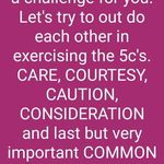 Profile Picture of Colette Bryan (@colette.bryan.7) on Instagram