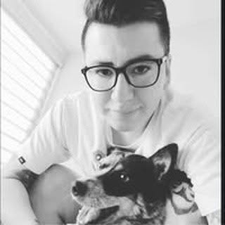 Alberto Horta - Instagram Profile Picture of Alberto Horta (@_alberto_horta_) on Instagram