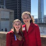 Profile Picture of katelyn_helberg1 (@katelyn_helberg1) on Instagram