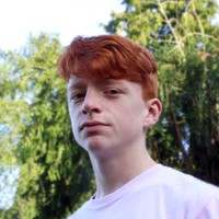 Profile Picture of Max Herring (@max-herring-5) on Quora