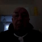 Profile Picture of Kenneth Stockell (@kenneth.stockell.56) on Facebook