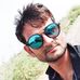 Profile Picture of Patel Sailesh (@patel.sailesh.3388) on Facebook