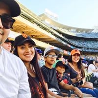 Profile Picture of Chris Saiz (@chris-saiz) on Quora