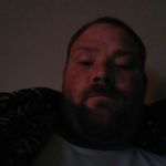 Profile Picture of Joseph Hemel (@josephhemel) on Instagram