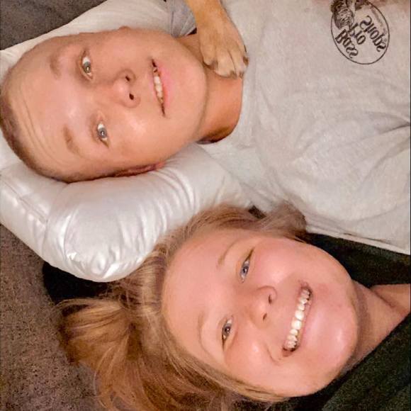 Profile Picture of Delaney Mitchell (@deemitchelll200) on Poshmark