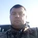 Profile Picture of Jerome Rolland (@jerome.rolland.355) on Facebook