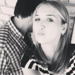 Profile Picture of Edwin Todd (@edwinj0toddbt) on Instagram