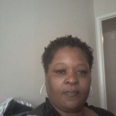 Profile Picture of Constance Griffin (@constancelam822) on Twitter