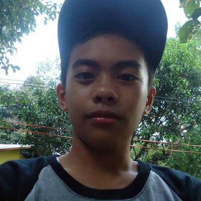 Profile Picture of John Brent Gonzales (@knee258) on Twitter