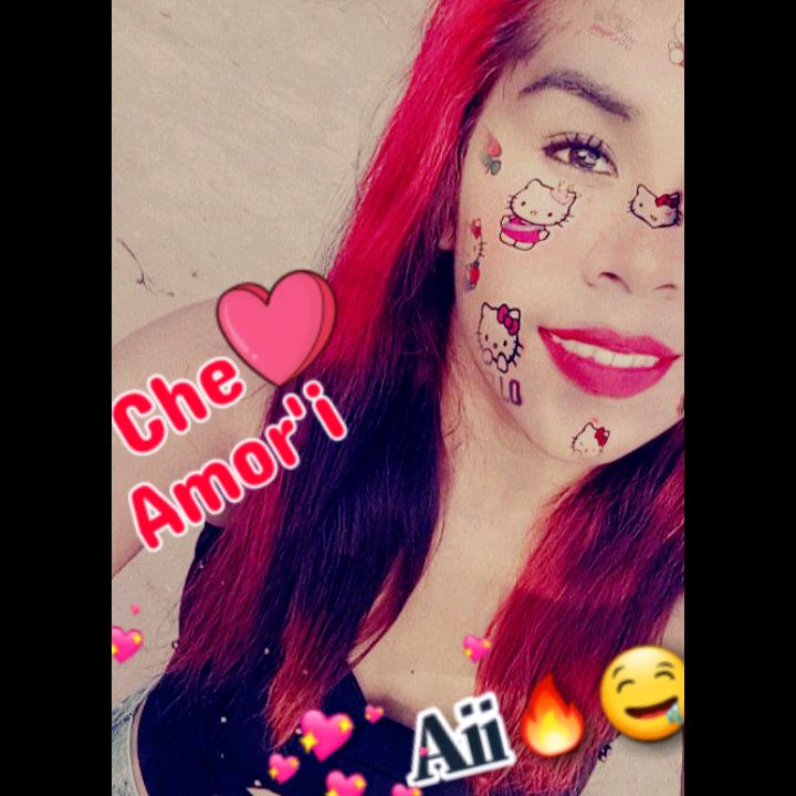 Profile Picture of Roberta Arce (@robertaarceroberta85gmai) on Tiktok