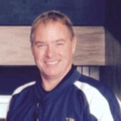 Profile Picture of Brian Koslowski (@koslowski_brian) on Twitter