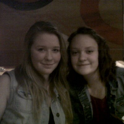 Profile Picture of Sammy♥'sᵀᵂ (@SammyMaxFraser) on Twitter