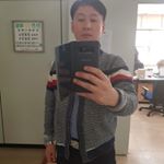 Profile Picture of Jaejin Kim (@jaejin.kim.9026) on Instagram