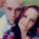 Profile Picture of Michał Baranski (@Michał-Baranski) on Facebook