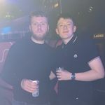 Profile Picture of Matthew Baggaley (@mattbaggaley1) on Instagram