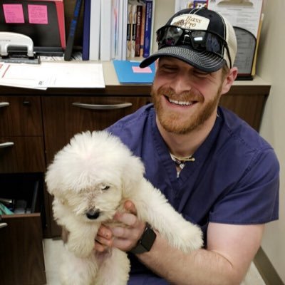 Profile Picture of Matt Junkin (@mjunk51) on Twitter