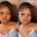 Profile Picture of Shaaee Snead (@shaaee.snead.9) on Facebook