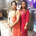 Profile Picture of Daksha Desai (@daksha.desai.520) on Instagram