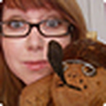 Profile Picture of Carli K (@carl with an i) on Flickr