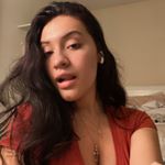 Profile Picture of jen (@jennifer.rodass) on Instagram