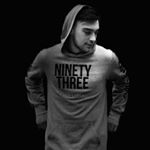 Profile Picture of Eric Serrano Vilchez (@eric_13s) on Instagram