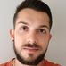 Profile Picture of Patrick Fortunato (@patrick.soares3) on Facebook