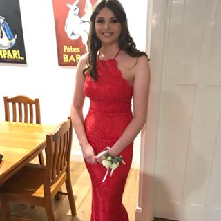 Profile Picture of Ruby Beasley (@Ruby-Beasley) on Facebook