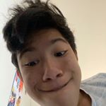 Profile Picture of Jesse Abeyta (@abeyta.jesse) on Instagram