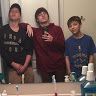 Profile Picture of Nick Mummert (@nickmummert935) on Pinterest