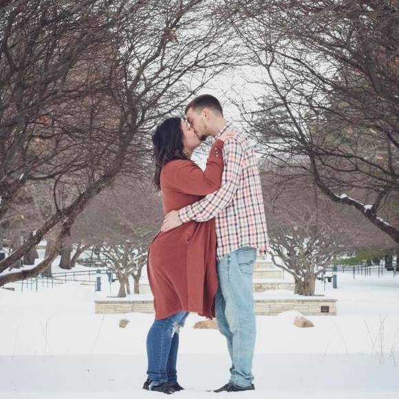 Profile Picture of Kylee Mcvay (@kylee_mcvay) on Poshmark