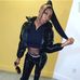 Profile Picture of Keisha Keke (@keisha.keke.50) on Facebook