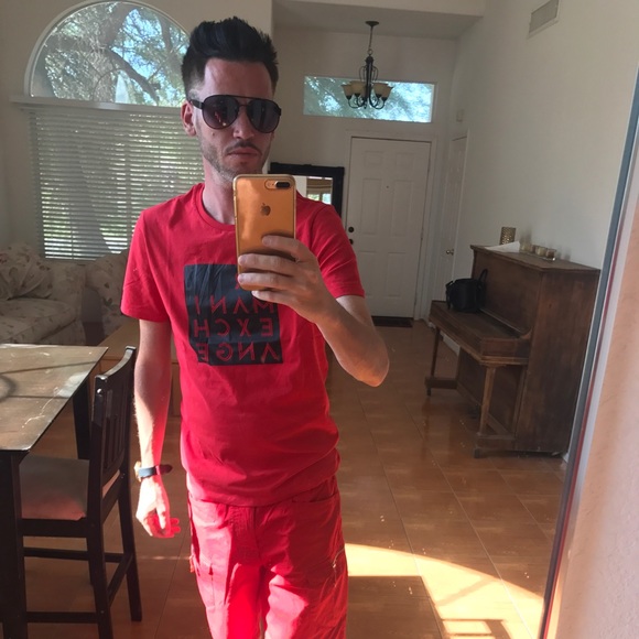 Profile Picture of Christopher Schwartz (@faoschwartz) on Poshmark