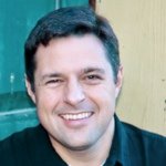 Profile Picture of John Shapiro (@johntshapiro) on Instagram