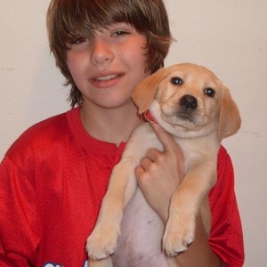 Profile Picture of Dustin Kimball (@dustinkimball96) on Myspace