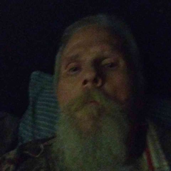 Profile Picture of Robert Hester (@5759crow) on Poshmark