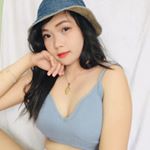 Profile Picture of Mary Joyce Salac 🌸 (@joycesalac) on Instagram