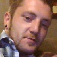 Profile Picture of Jake Day (@jake-day-12) on Quora