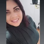 Profile Picture of Eliara Elen (@eliara.elen.2025) on Facebook