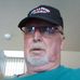 Profile Picture of Dale Conley (@dale.conley.395) on Facebook