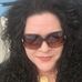 Profile Picture of Brandy Pearce (@brandy.pearce.94) on Facebook