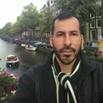 Profile Picture of Victor Zegarra (@retromantis) on Instagram