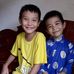 Profile Picture of Thuc Huynh (@thuc.huynh.148) on Facebook