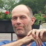 Profile Picture of Jan Schuurman (@Jan-Schuurman) on Facebook