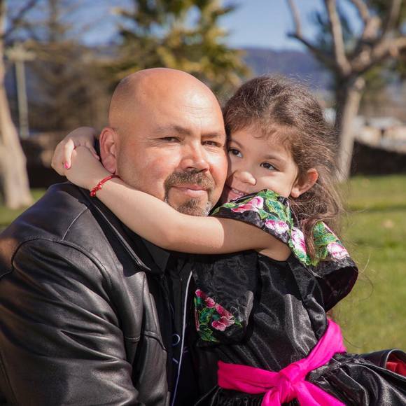 Profile Picture of Miguel Jasso (@migueljasso699) on Poshmark