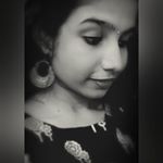Profile Picture of Ákßhârä Ajây 🇮🇳 (@_akshara_nair_) on Instagram