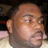 Profile Picture of steve sapp412 (@@stevesapp0) on Tiktok