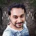 Profile Picture of Abhijit Adhikari (@Abhijit69626564) on Twitter