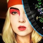 Profile Photo of Bethany Snyder (@blonde_kahuna) on Instagram